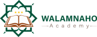 Walamnaho Academy